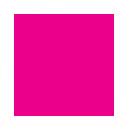 pink tile